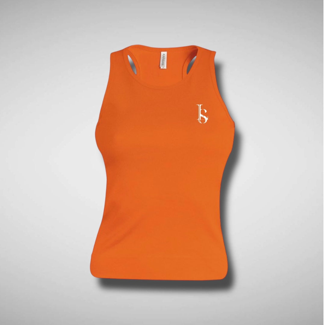 Débardeur Sport Femme