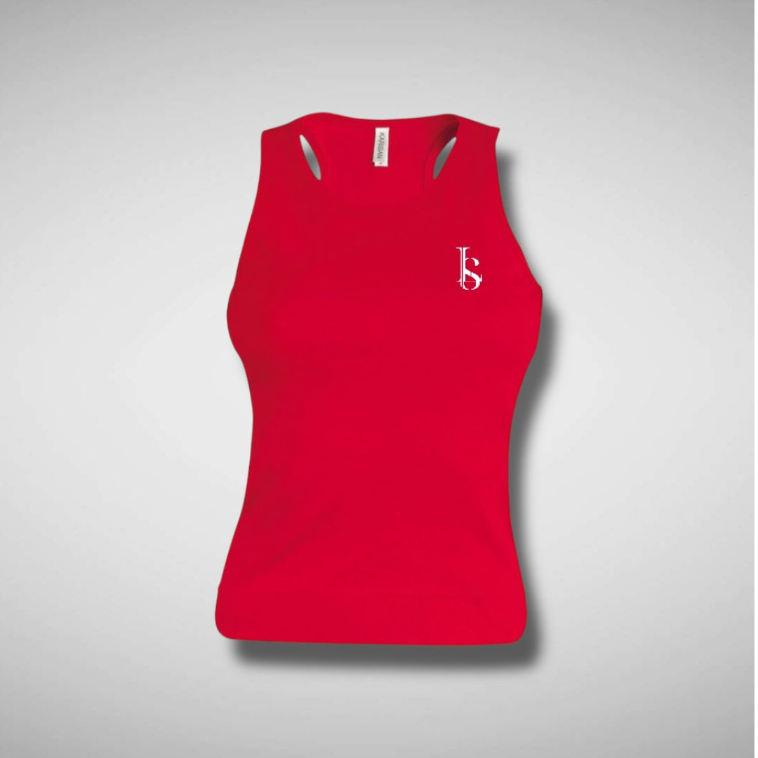 Débardeur Sport Femme