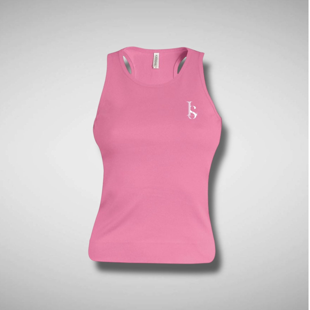 Débardeur Sport Femme