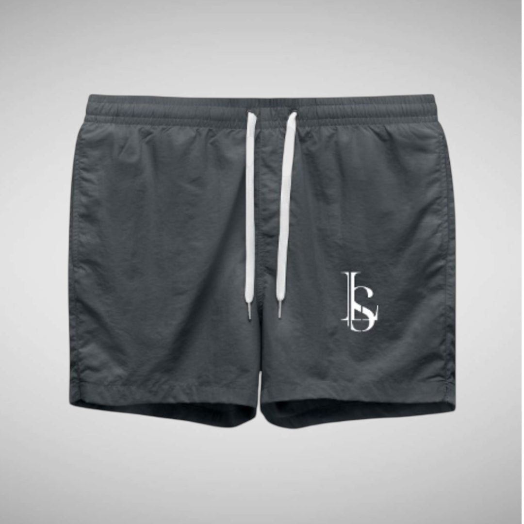 Short de bain Homme