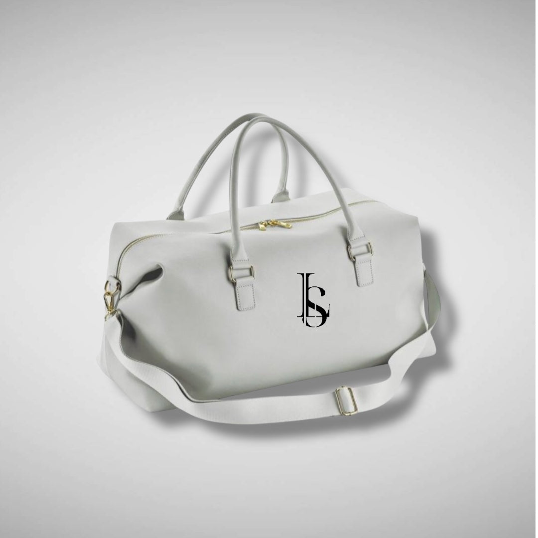 Sac Femme
