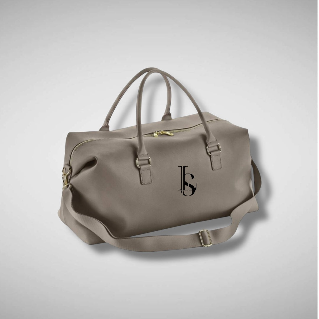 Sac Femme