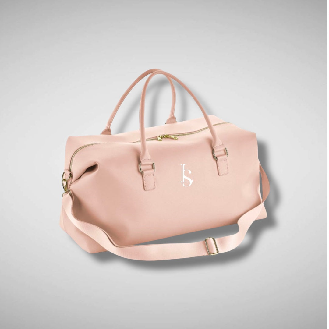 Sac Femme
