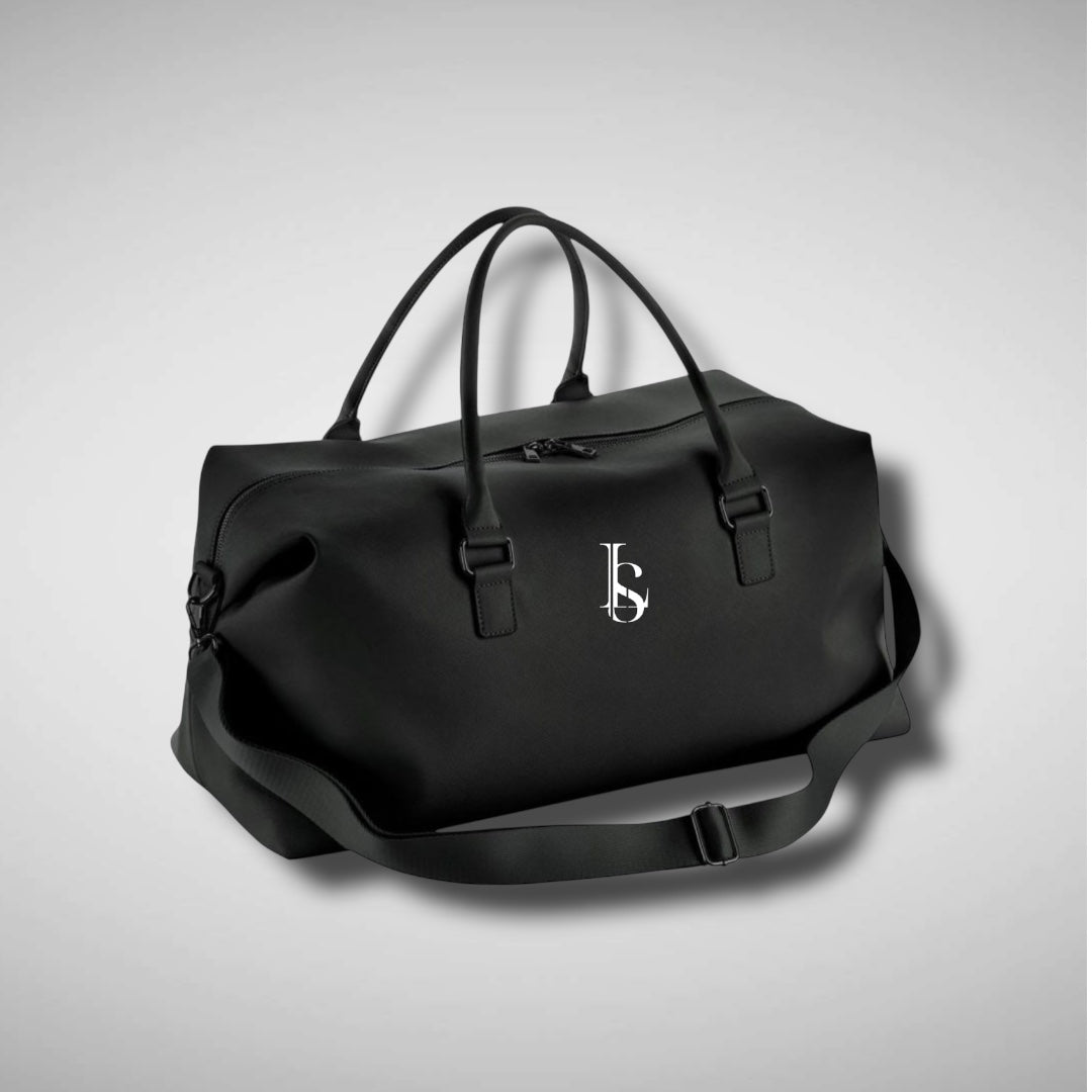 Sac Homme