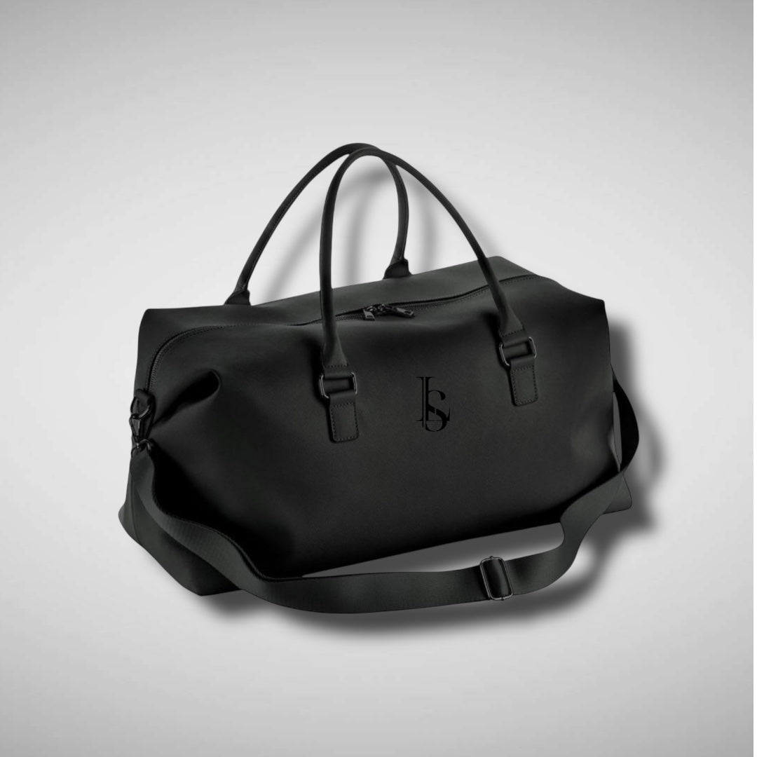 Sac Homme