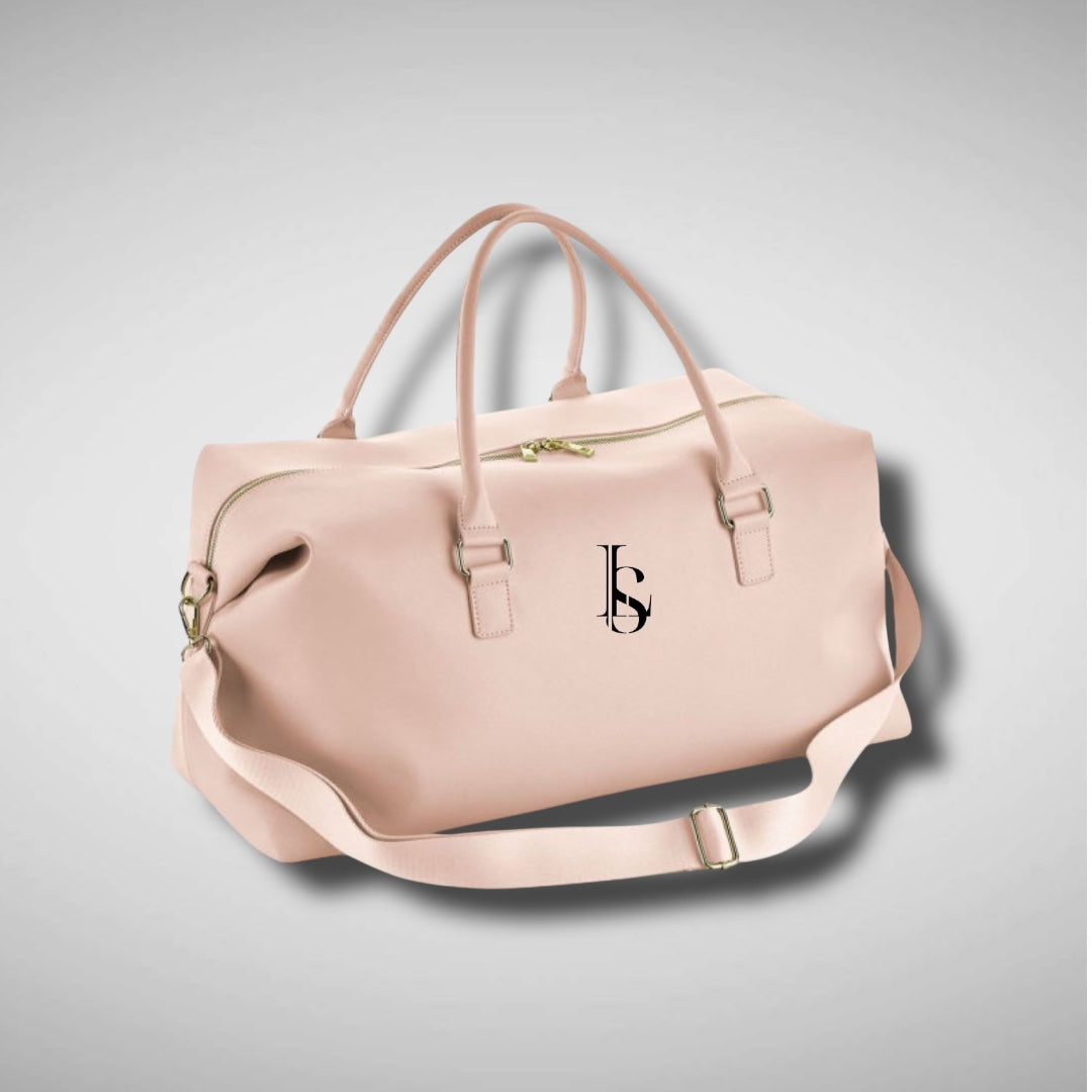 Sac Femme