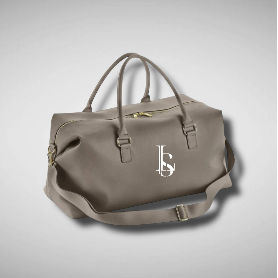 Sac Femme