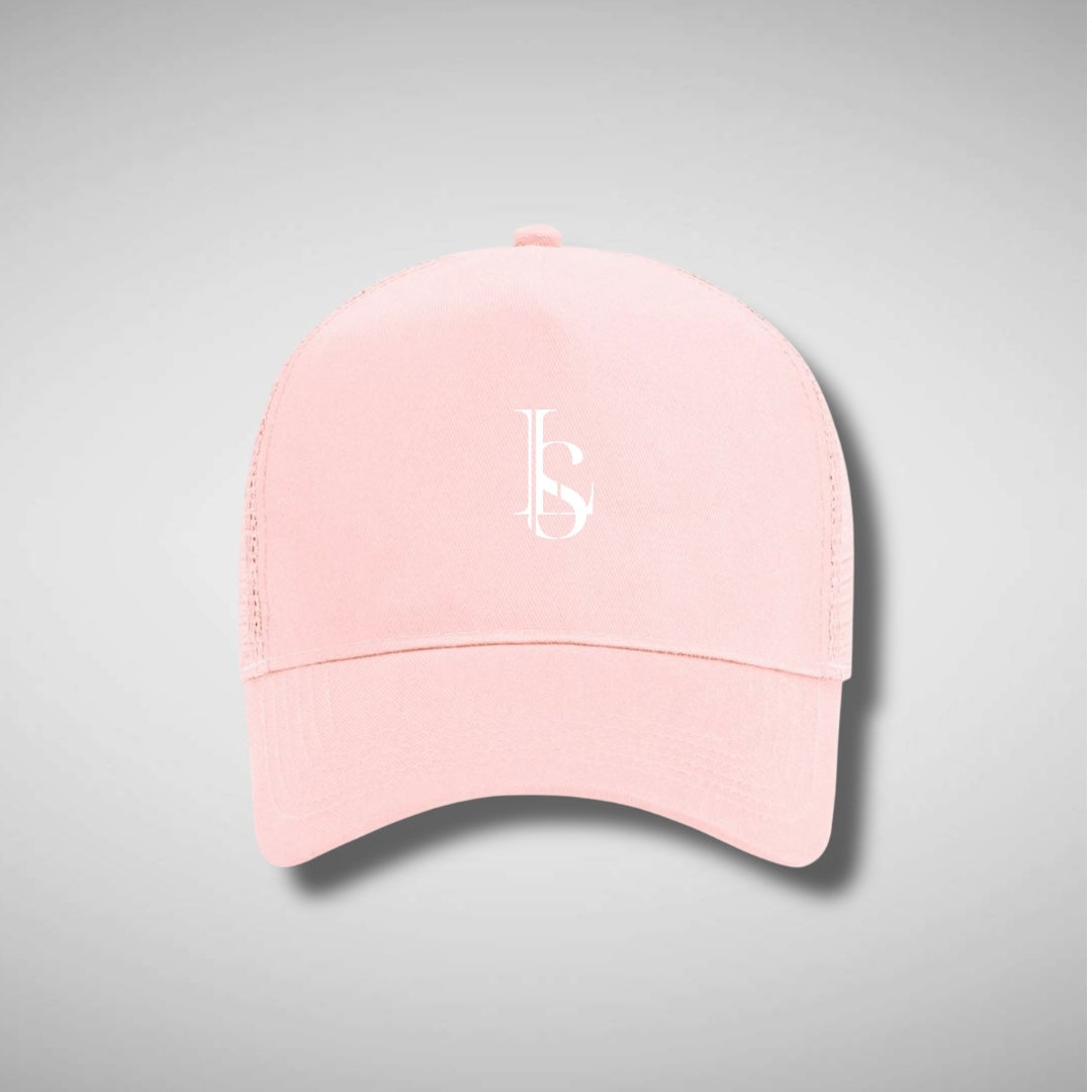 Trucker Unisexe