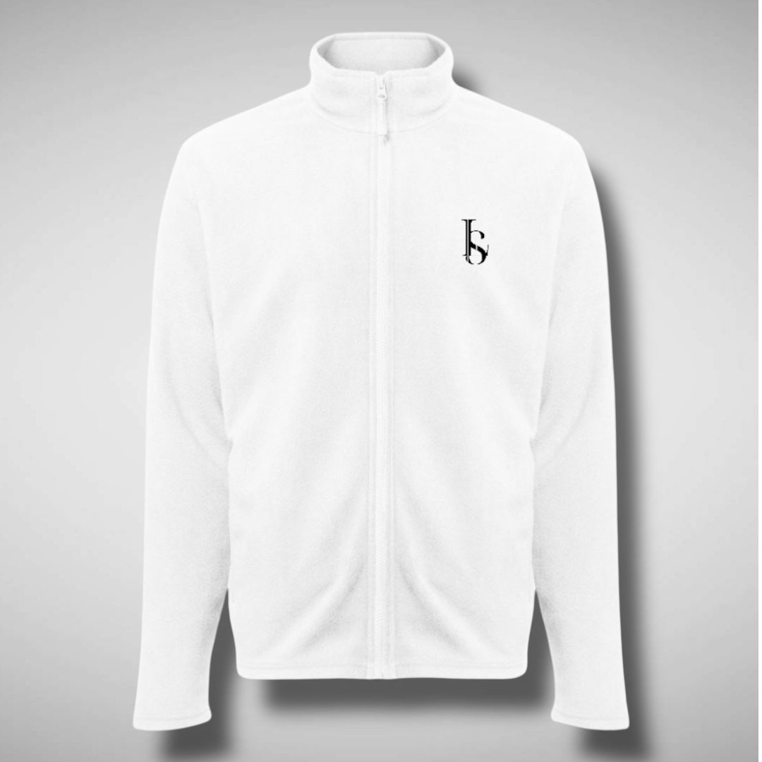 Polaire Homme
