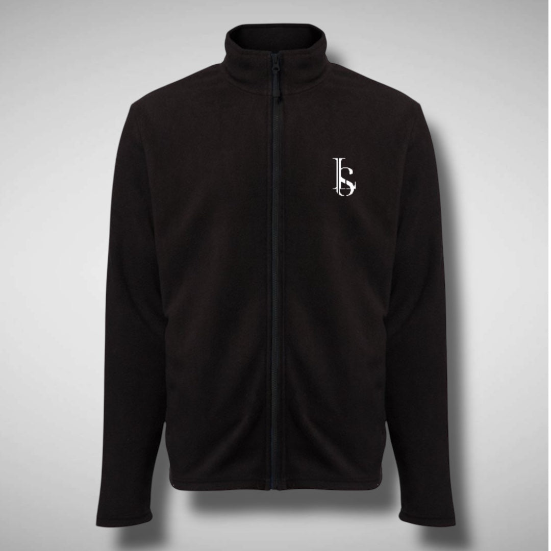 Polaire Homme