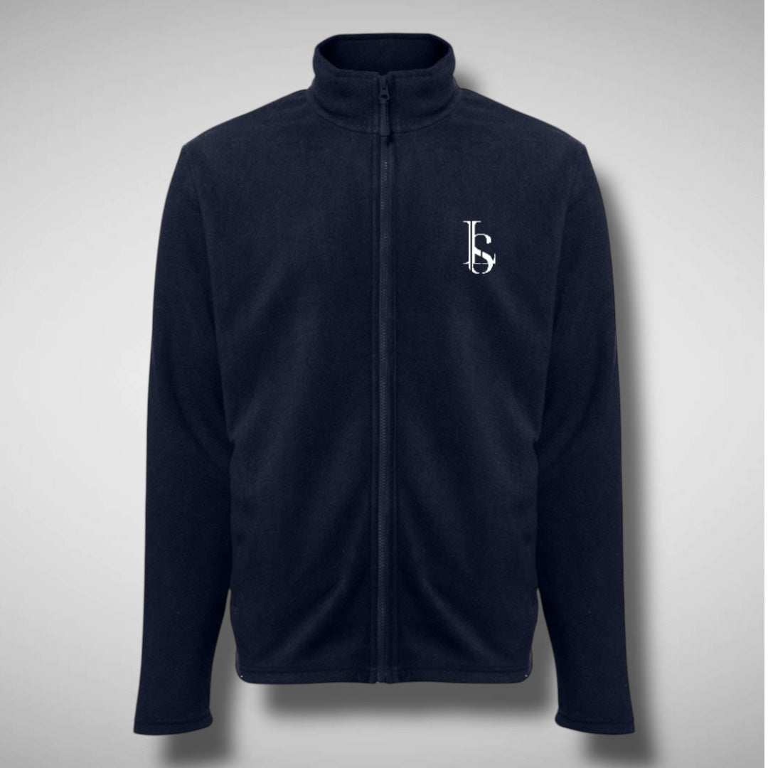Polaire Homme