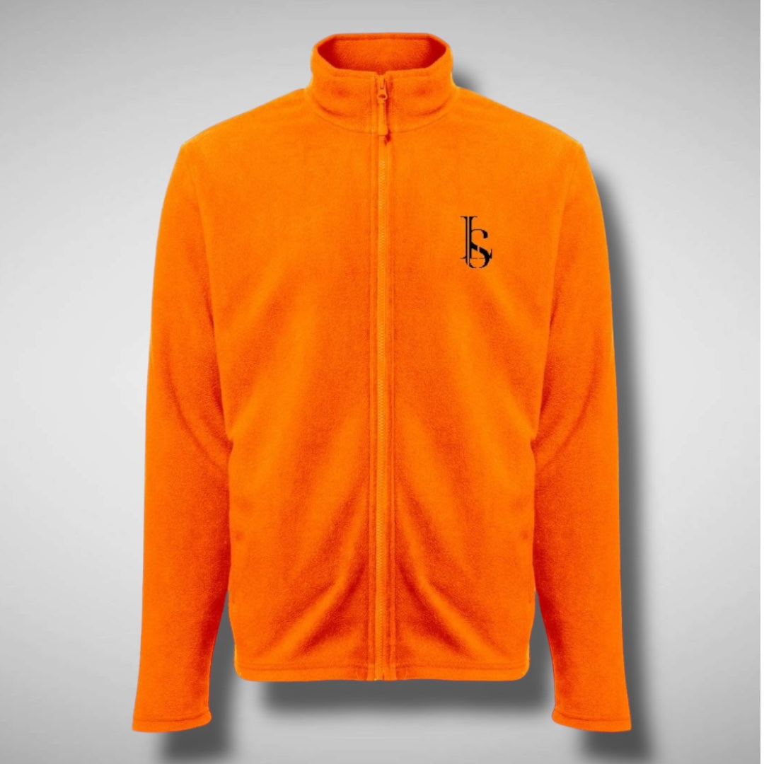 Polaire Homme