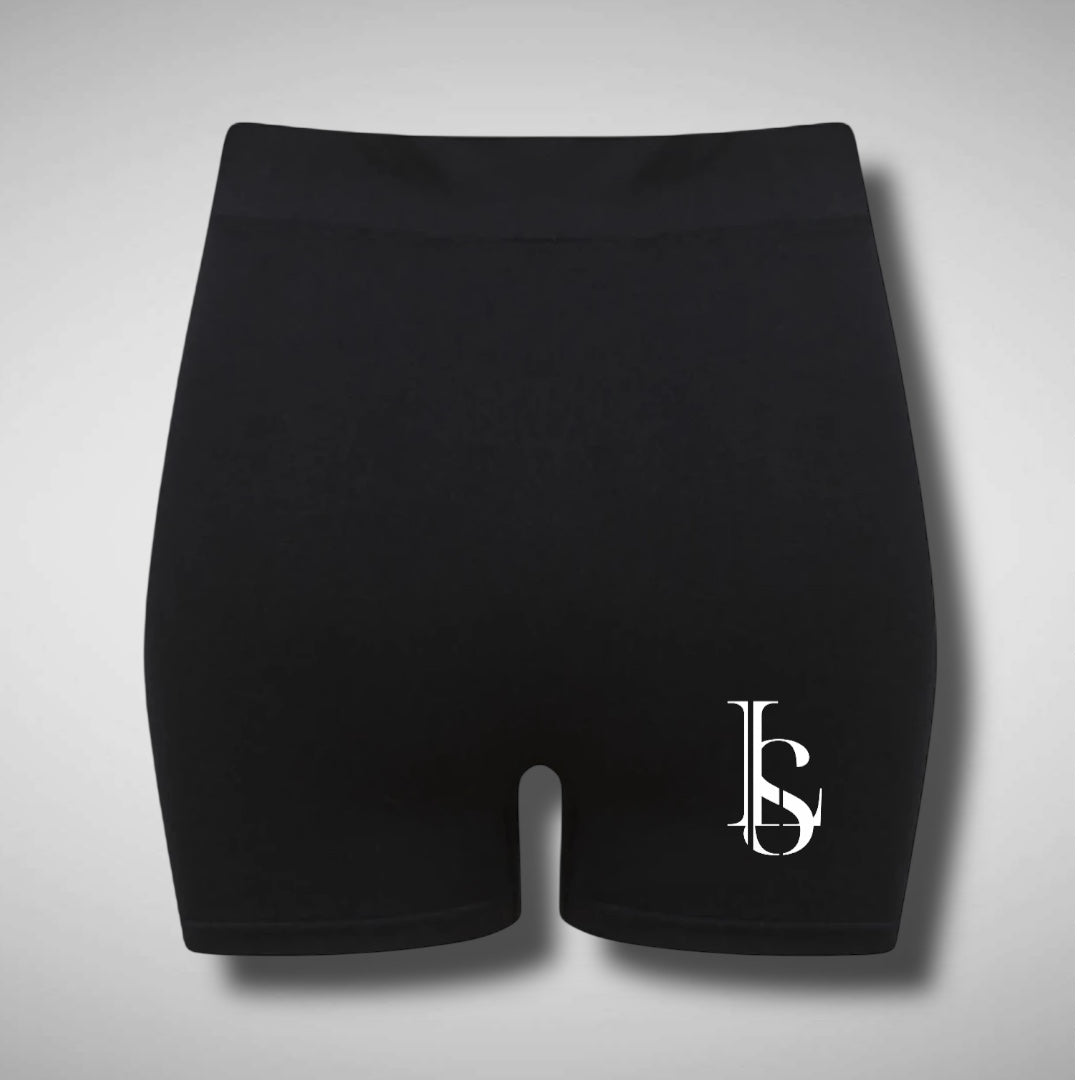 Shorty Sport Femme