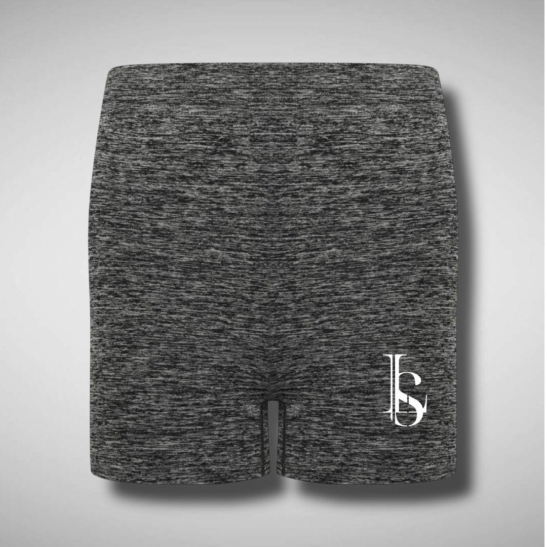 Shorty Sport Femme