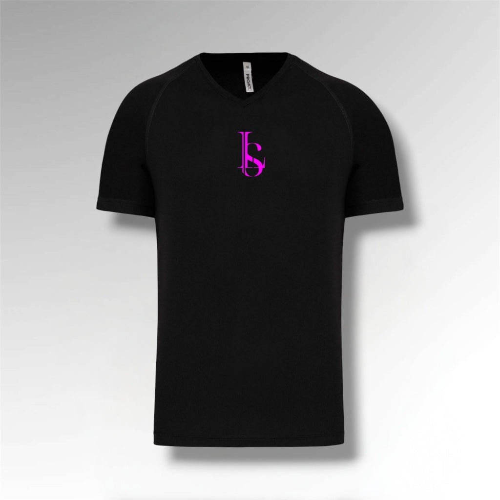 Maillot Sport Homme