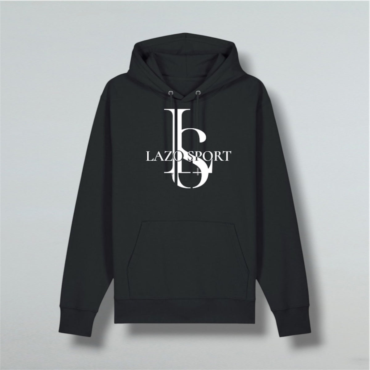 Sweat Capuche Unisexe