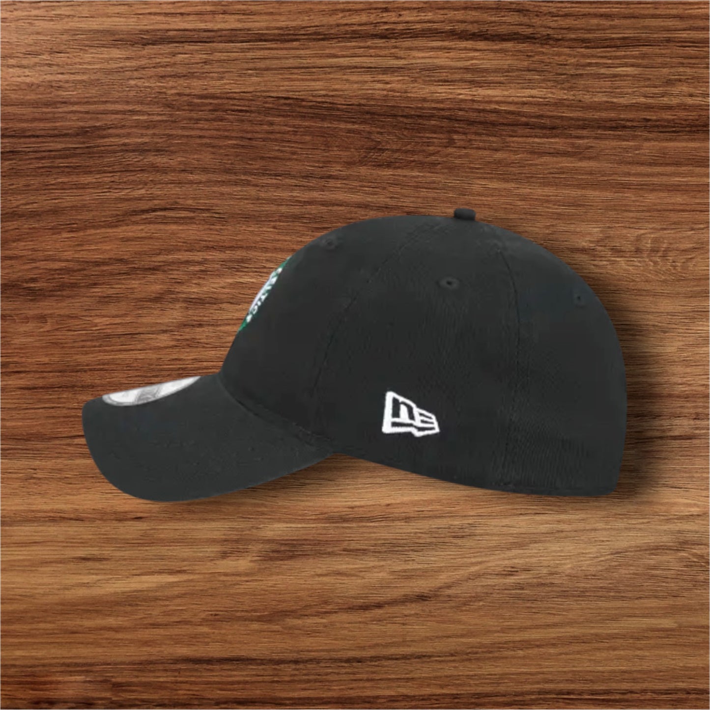 NEW ERA (Boston Celtics) 9Twenty