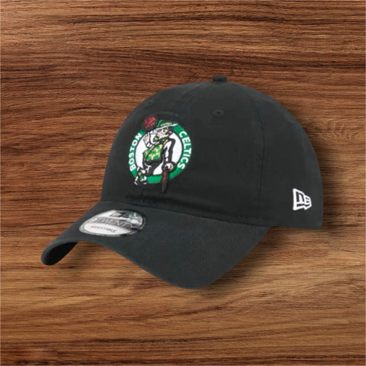 NEW ERA (Boston Celtics) 9Twenty