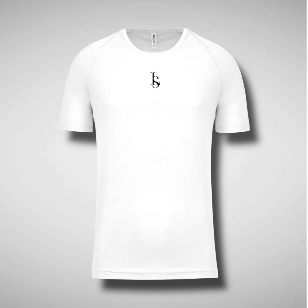 T-shirt Sport Homme