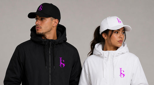 Casquettes Unisexe