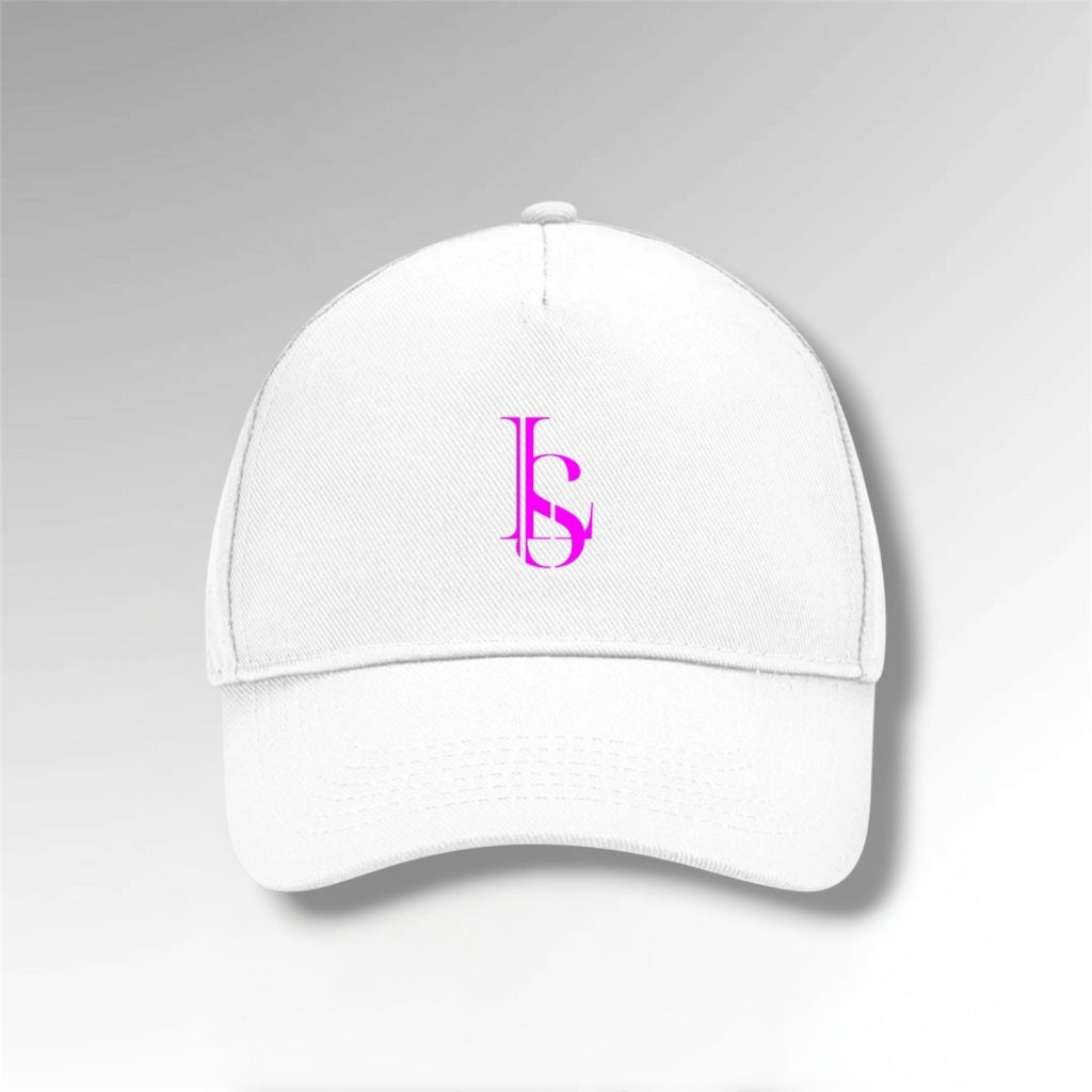 Casquettes Unisexe