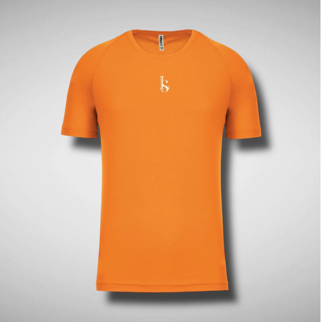 T-shirt Sport Homme