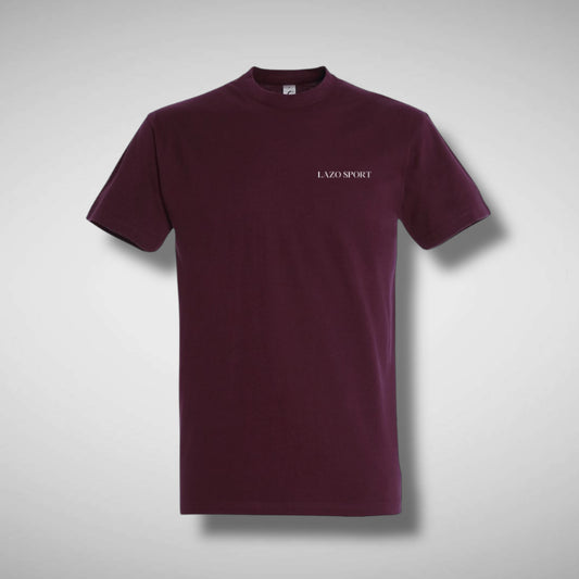 T-shirt Homme