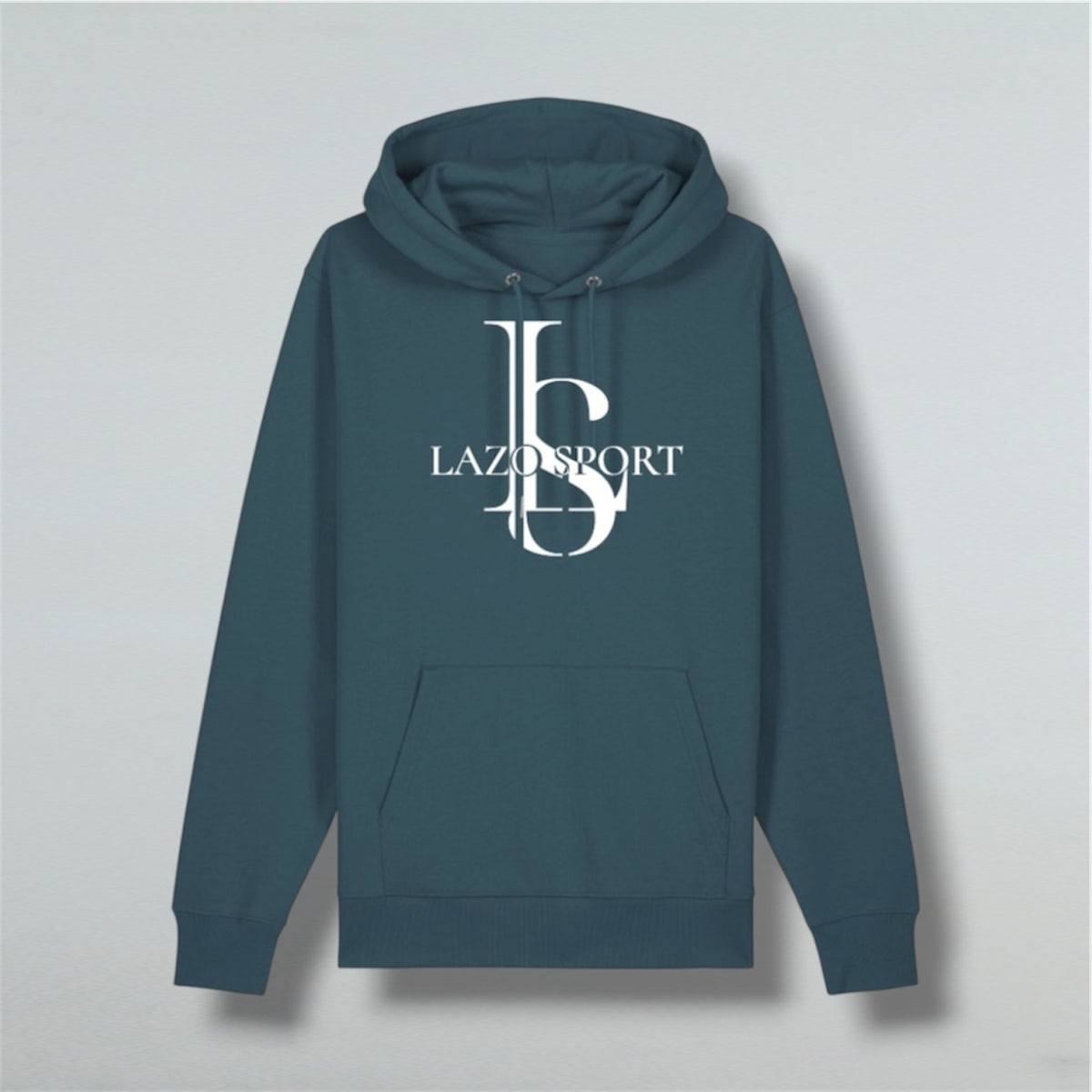 Sweat Capuche Unisexe