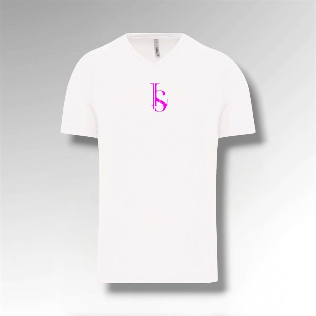 Maillot Sport Homme
