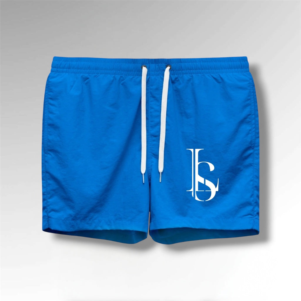 Short de Bain Homme