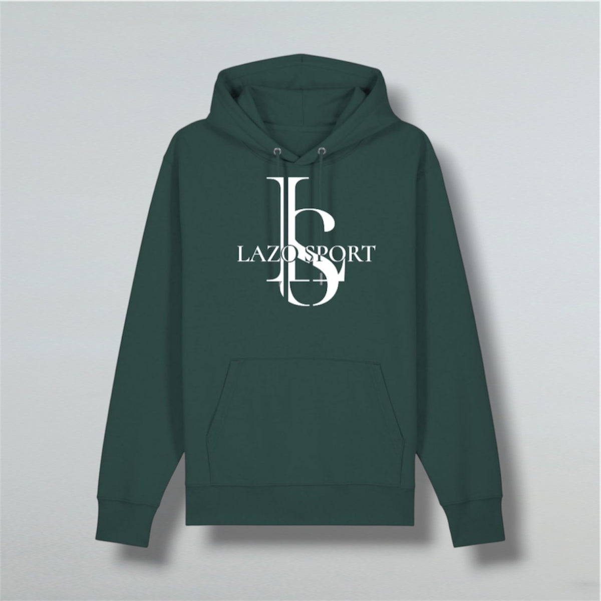 Sweat Capuche Unisexe