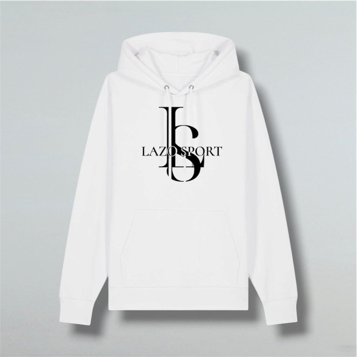 Sweat Capuche Unisexe