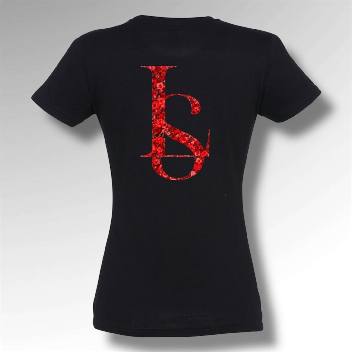 T-shirt Femme
