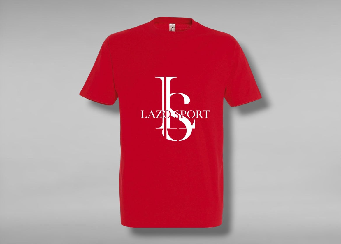 T-shirt Homme