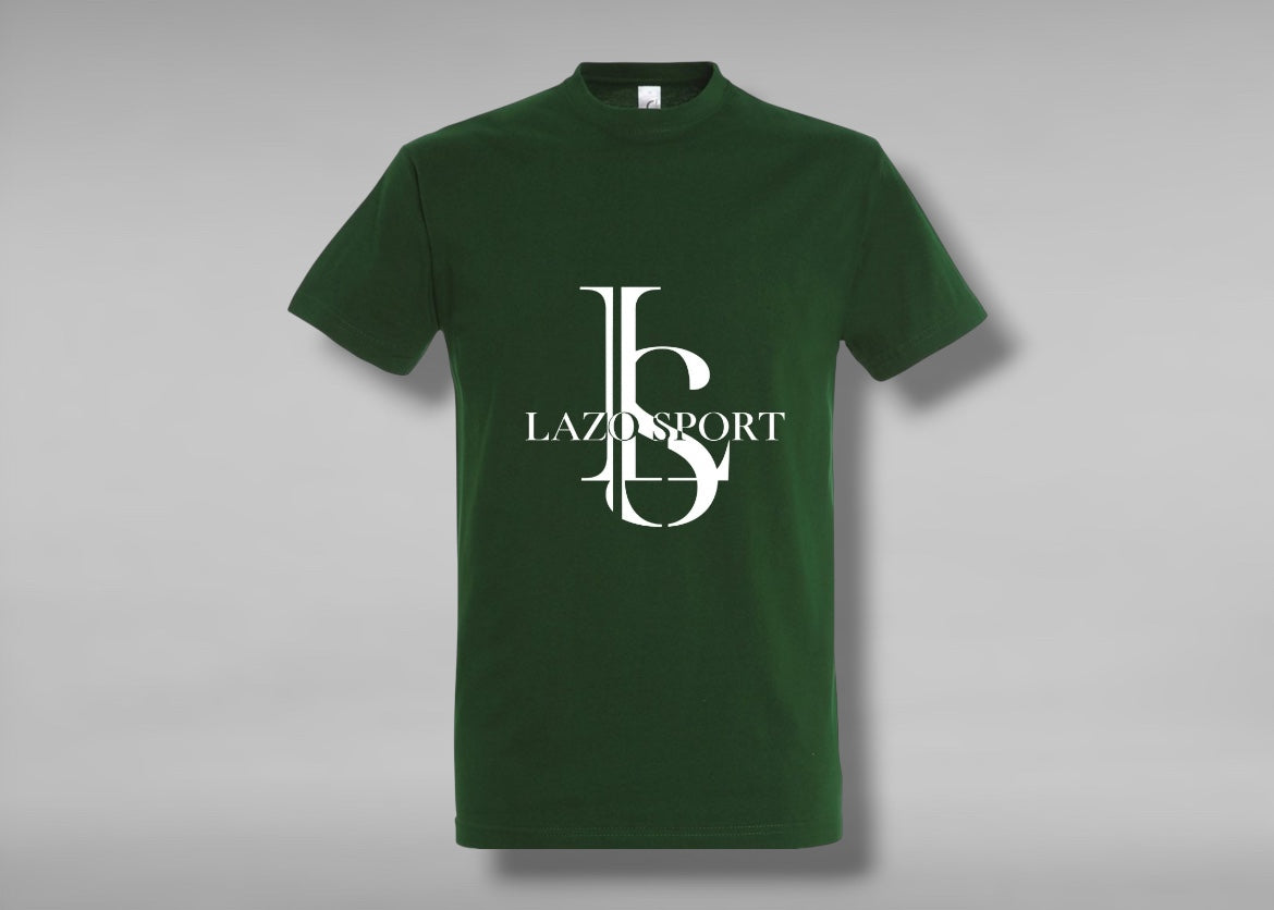 T-shirt Homme