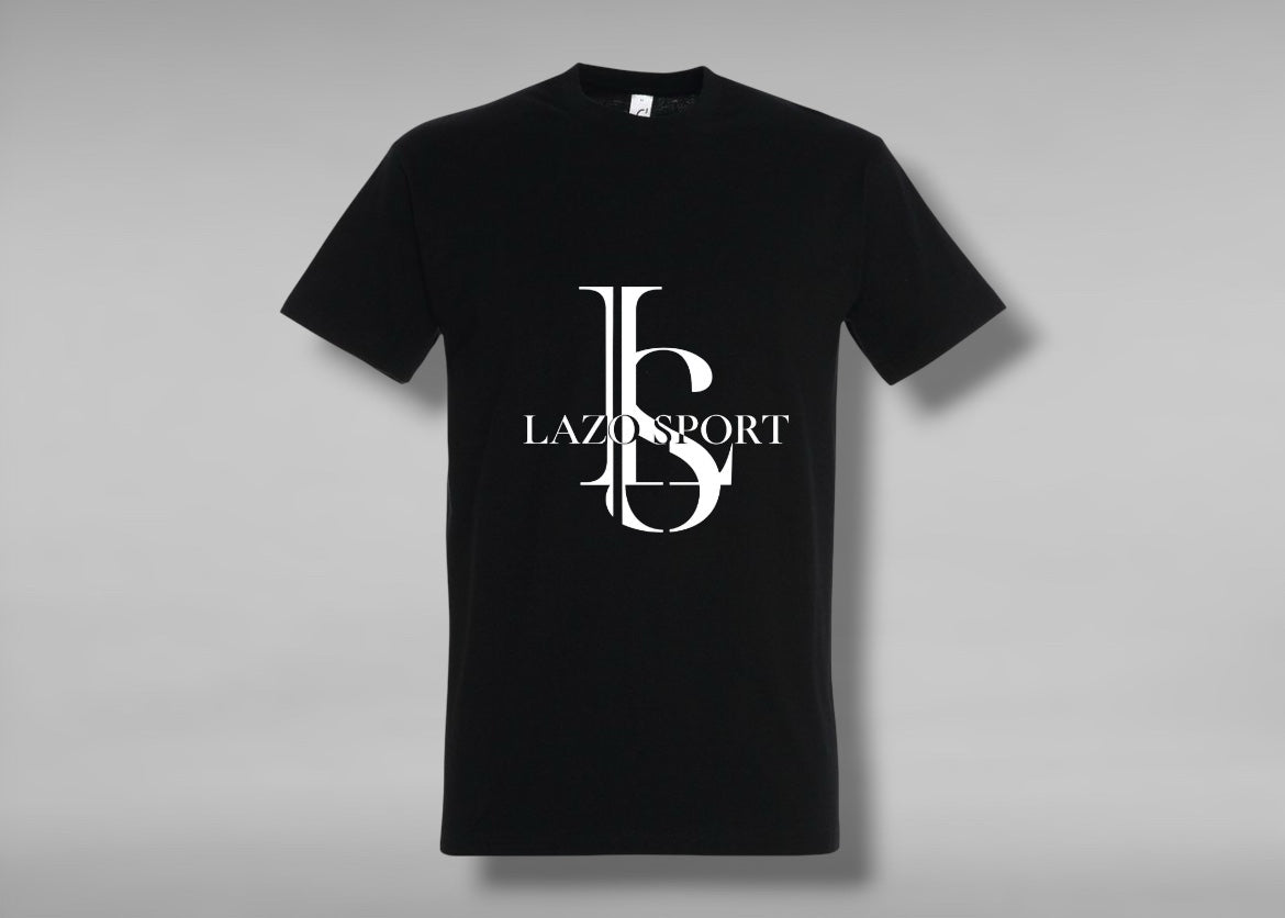 T-shirt Homme