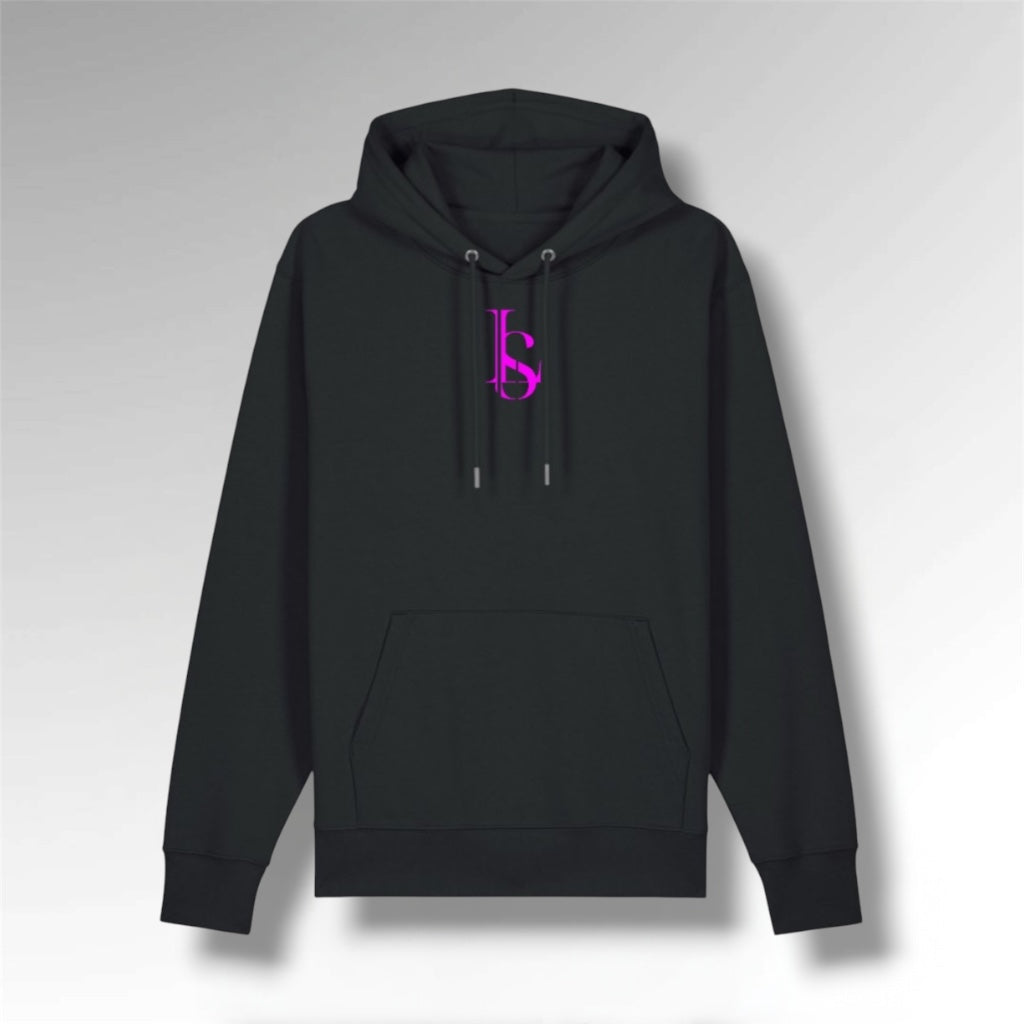 Sweat Capuche Unisexe