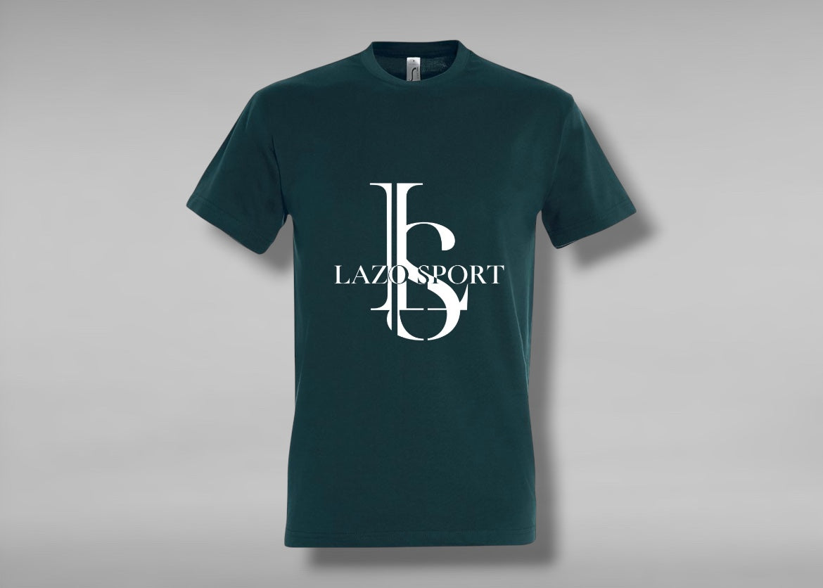 T-shirt Homme