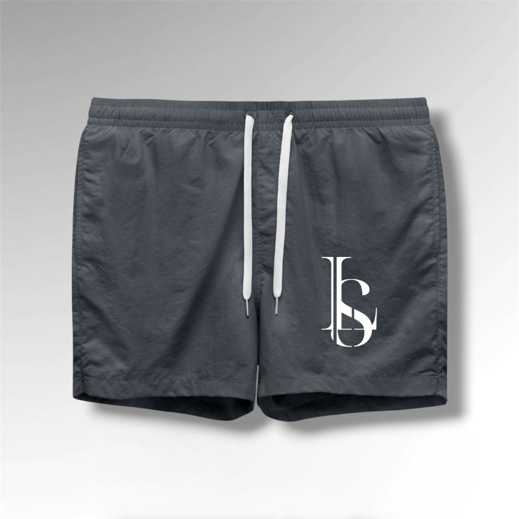 Short de Bain Homme