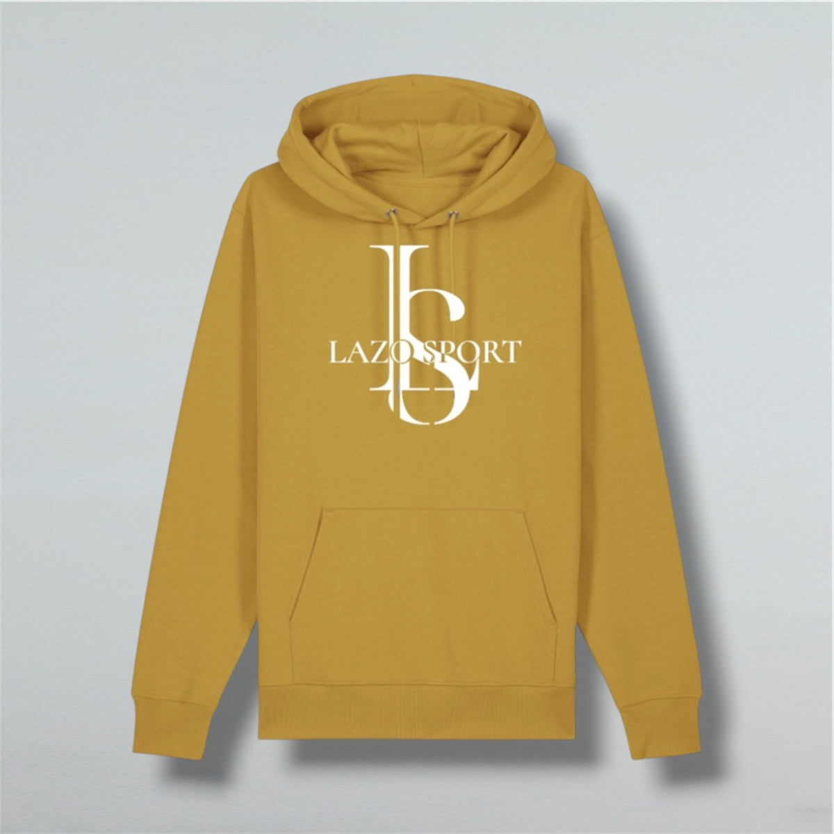 Sweat Capuche Unisexe