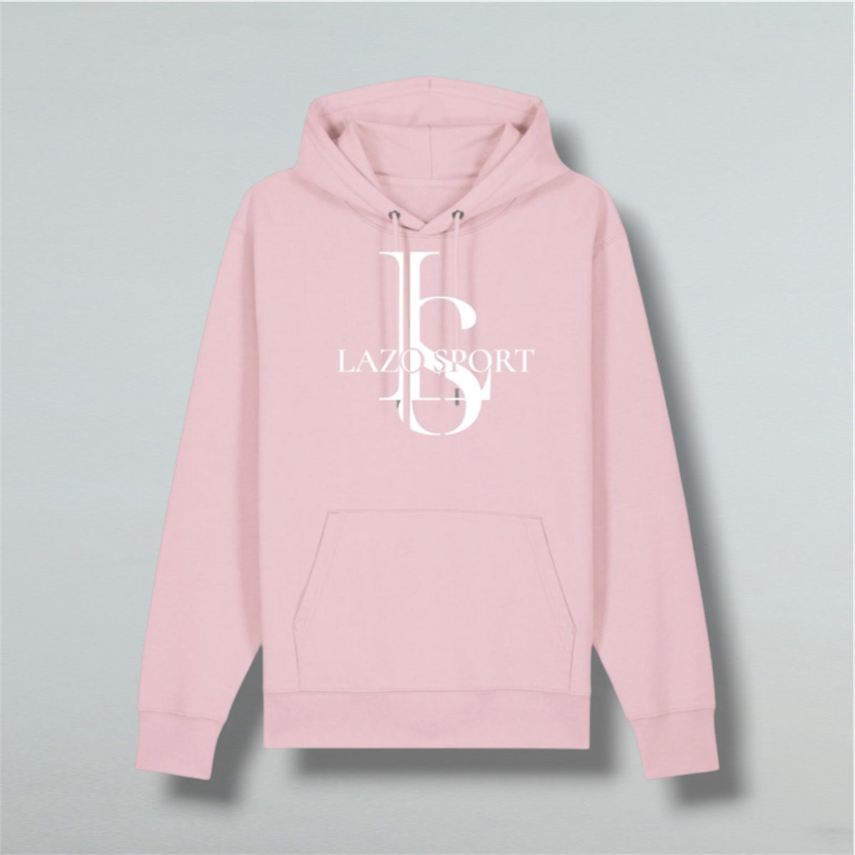 Sweat Capuche Unisexe
