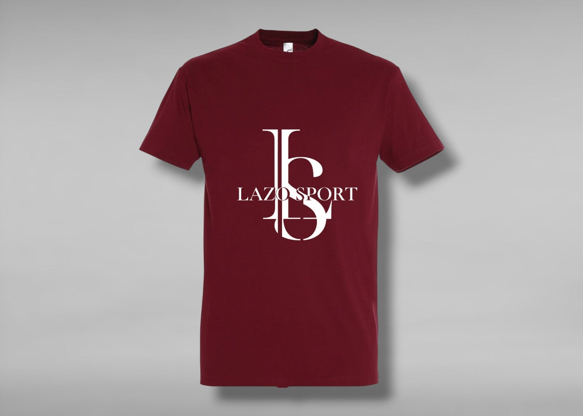T-shirt Homme