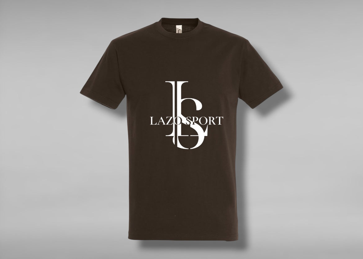 T-shirt Homme