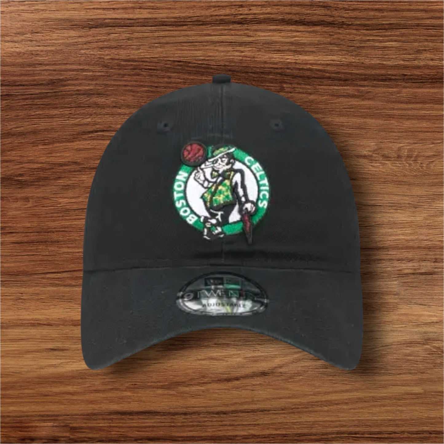 NEW ERA (Boston Celtics) 9Twenty