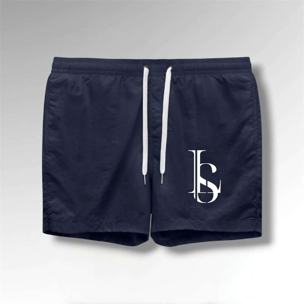 Short de Bain Homme