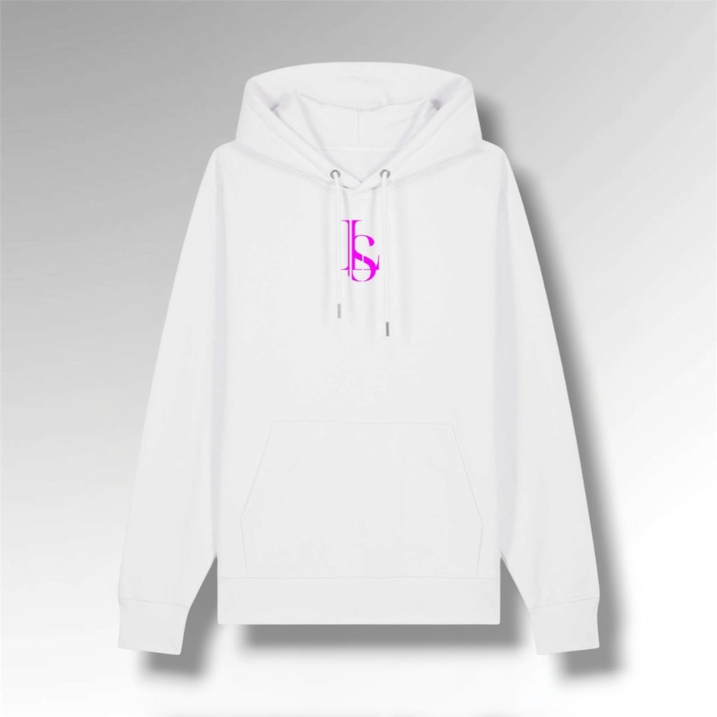 Sweat Capuche Unisexe