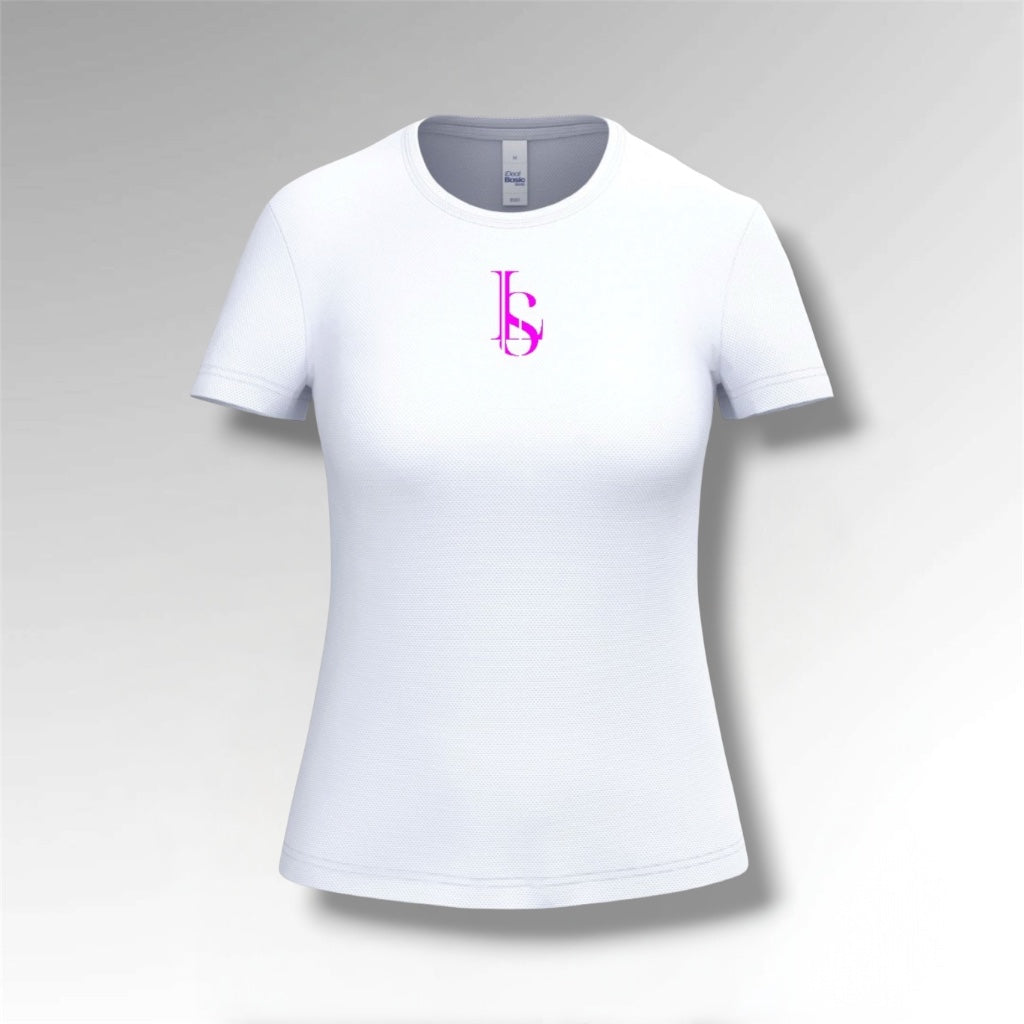 Maillot Sport Femme