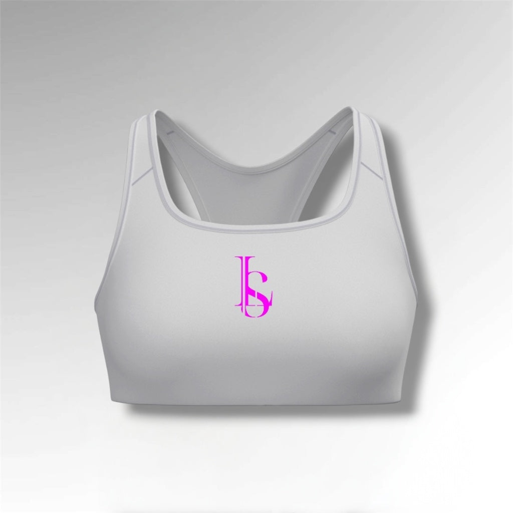 Brassière Sport Femme