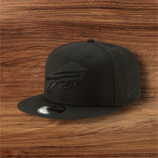 NEW ERA (Buffalo Bills) 9Fifty