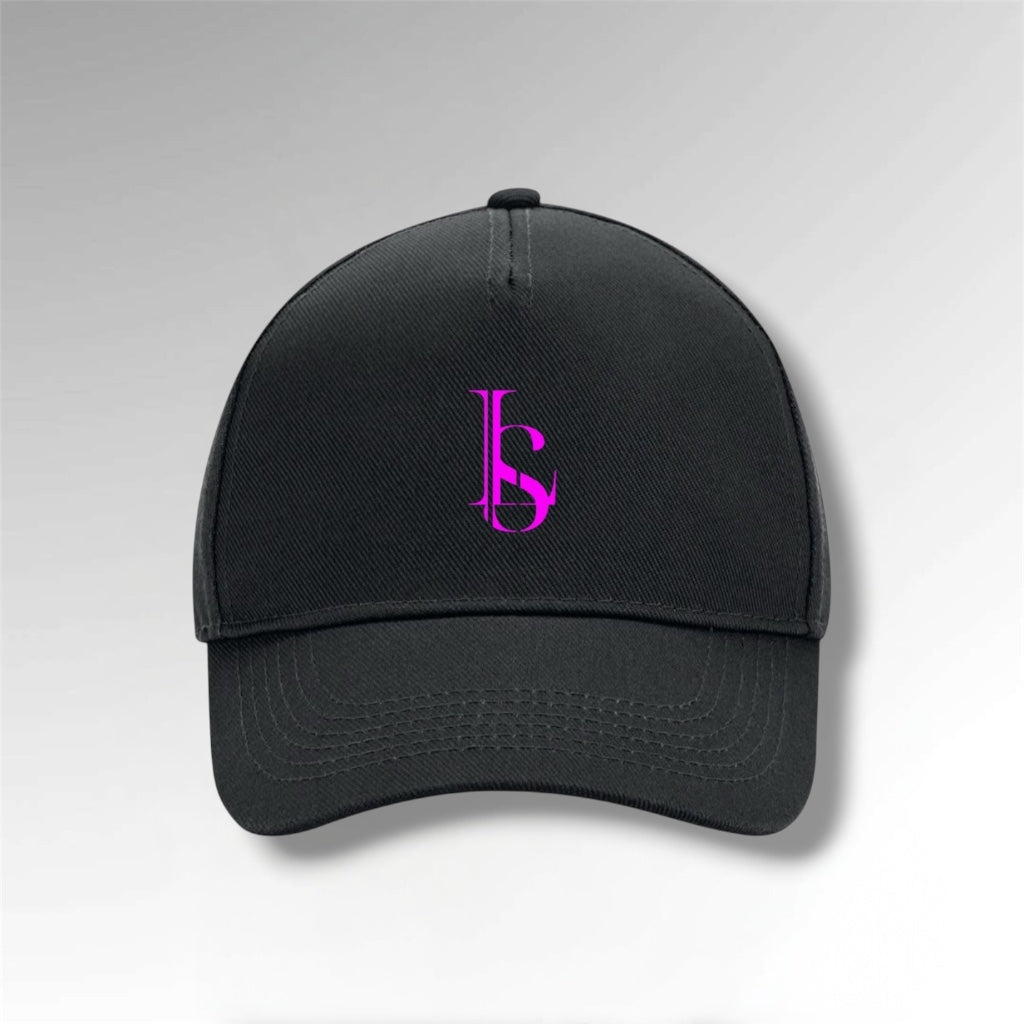 Casquettes Unisexe